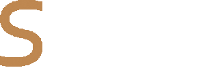 SLLASH Sticker