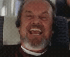 Reaction GIF