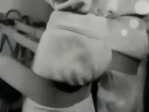 1950 vibrating belt exercise machine