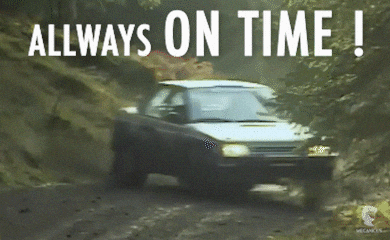 Sizes Road Gifs Get The Best Gif On Giphy Sizes Road Gifs Get The Best Gif On Giphy