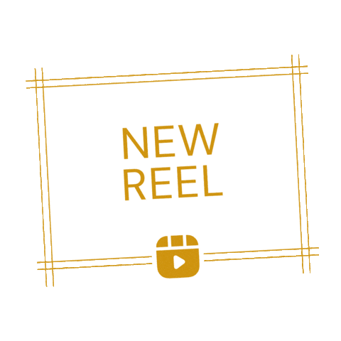 Sticker by Esseint Studio