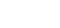 Cycling Sticker by GoZwift