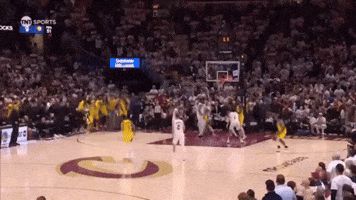 Balls GIF