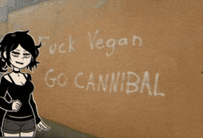 Tcoaal GIF