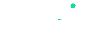Redi Sticker