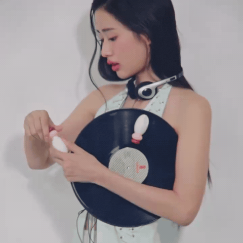 Gmmtv GIF