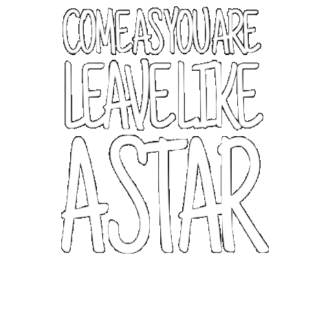 HOOKedOn DANCE HUB Sticker