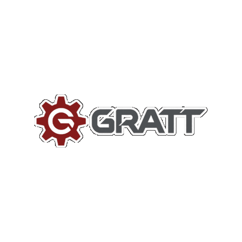 Gratis Sticker by Gratt Indústria