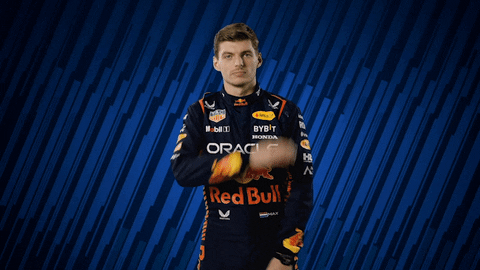 Ver Red Bull GIF by Oracle Red Bull Racing - Find & Share on GIPHY