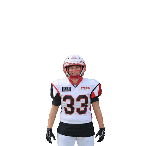 Scorpions Sisters Sticker