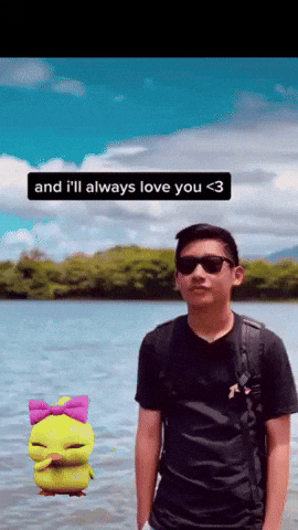 Exc Neemias Queta GIF