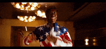 Oceans 13 GIF