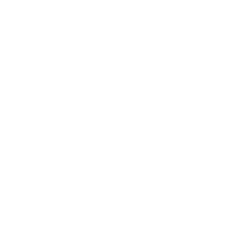 New Arrivals Billyjboutique Sticker by BILLYJ
