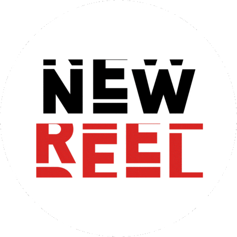 Sticker Work Sticker by STRABAG