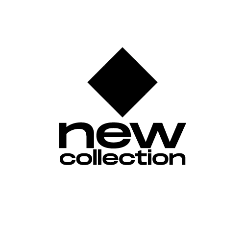 Baneasa Shopping City Sticker