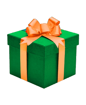 Christmas Sticker by Mirinda Romania