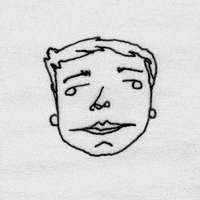animation matthias brown GIF by TraceLoops