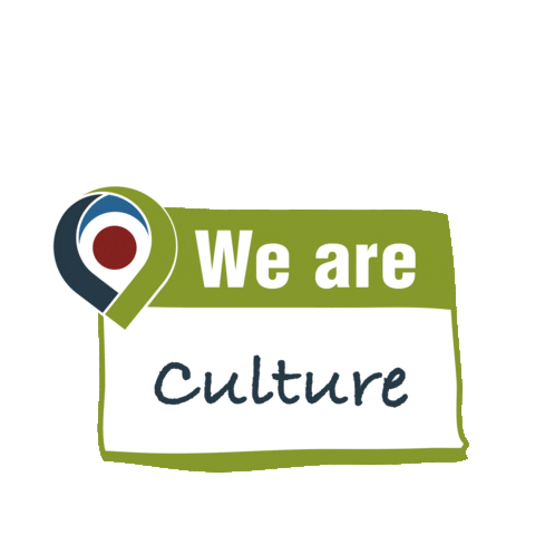 Family Education Sticker by Wirtschaftsregion Passau