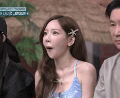 Princesstaeyeon GIF
