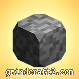 Pixel Rock GIF by Playsaurus