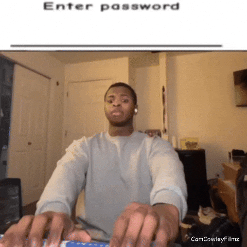 Iron Lung Typing GIF