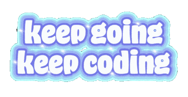 Computer Coding Sticker