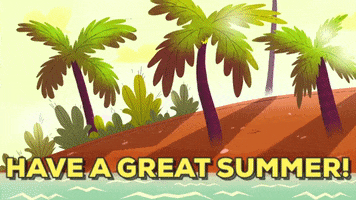 ask the storybots summer GIF by StoryBots
