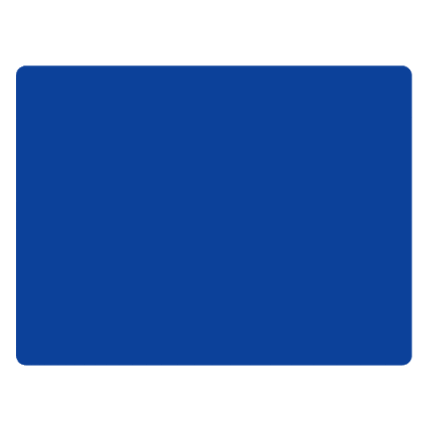 Creditel Sticker