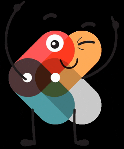 Make&Learn GIF