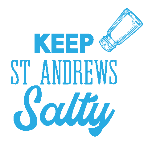 Destination Panama City Sticker