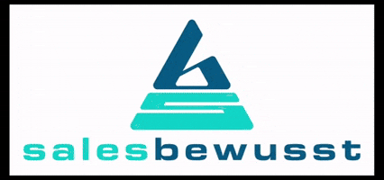 salesbewusst GIF