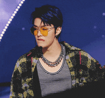 Tongue GIF