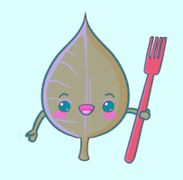 AsiaLoop GIF
