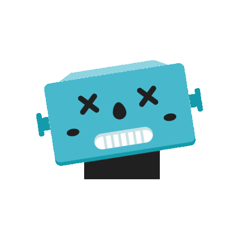 Ilerna Sticker by ilernaformacio