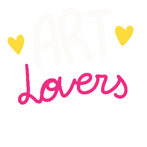 Ana Tere Canales Sticker