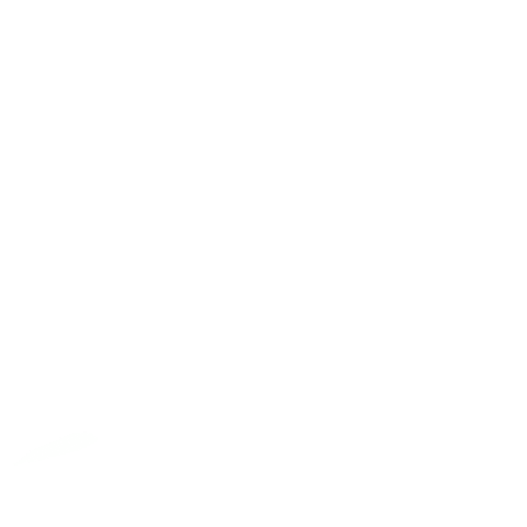 UrbanSoccer Sticker