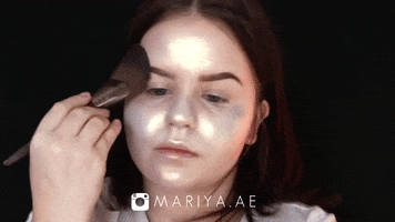 highlight GIF by BuzzFeed
