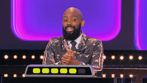 GIF by ABC Network - Find & Share on GIPHY