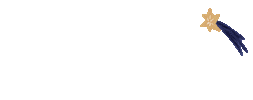 سور اللواتية Sticker