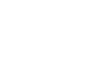 Cope Construction Sticker