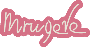 Sticker by mrugala