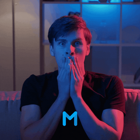 Meisters Solutions GIF