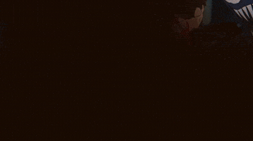 Spider Man Marvel GIF