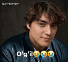 Son GIF