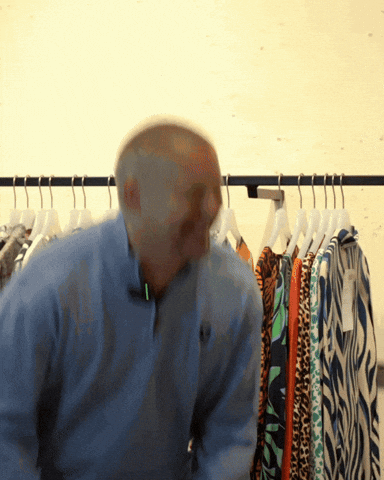 Deckert GIF by Hajo Mode