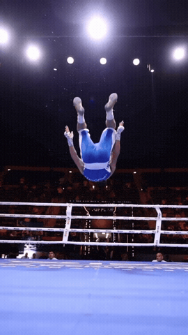 Sohibhon GIF