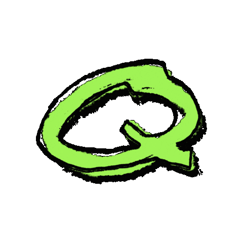 Sticker by The Paperboi