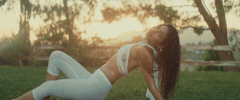 Flowers Dancing GIF by Naisha