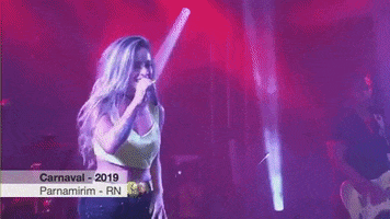 Instagram Musica GIF by erika silva