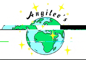Angilees World GIF